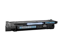 HP 828A