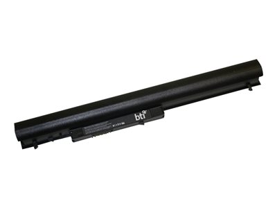 BTI LA03-BTI - Notebook battery