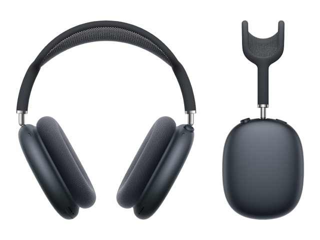 Wireless Earbuds How Do I Connect Airpods To My Dell Laptop