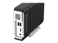 WD BLACK D10 GAME DRIVE FOR XBOX 12To