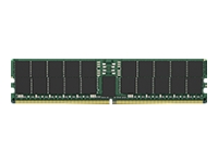 Kingston - DDR5 - module - 64 Go 