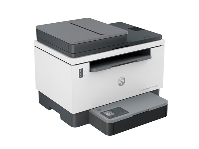 HP LaserJet Tank MFP 2604sdw - imprimante multifonctions - Noir et blanc