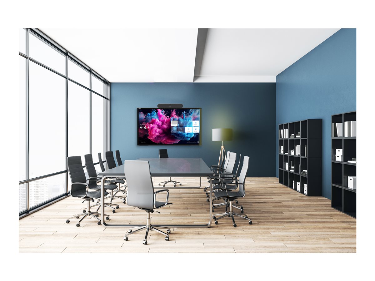 AVO-AVH-8620-RBH – foto 5