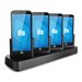 Elo 4 Unit Device Charger