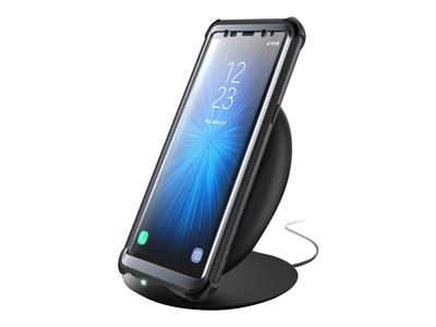 i-Blason Ares Protective case for cell phone rugged thermoplastic polyurethane (TPU) 