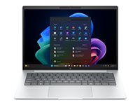 HP EliteBook IA D05DHET#ABF