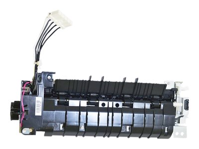 fuser kit