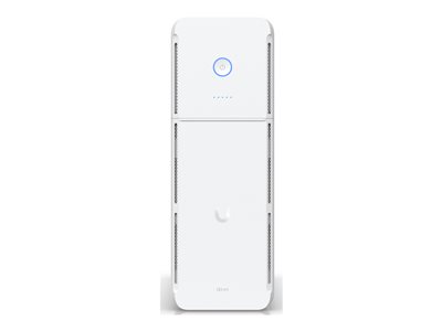 Ubiquiti UniFi - UPS