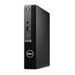 Dell OptiPlex 7020 (version 2024)