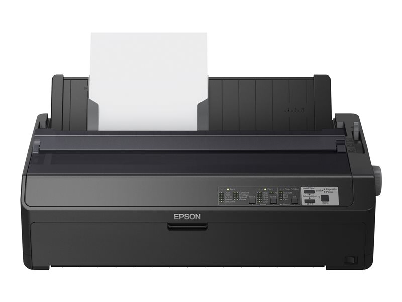 EPSON LQ 2090II Printer Mono