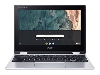 Acer Chromebook Spin 311 (CP311-2H)