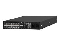 Dell EMC Networking S4112T Switch 12-porte 10 Gigabit