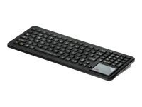 iKey SLK-102-TP-M-USB