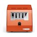Bretford Cube CBSUSBC5AC