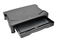 Eaton Tripp Lite Series Monitor Riser Printer Monitor Stand w/ Storage Drawer 4.7In 