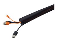 NEOMOUNTS NS-CS200BLACK