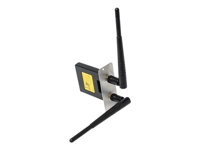 WI-FI WLAN & BLUETOOTH 4.2/BLE KIT (FOR