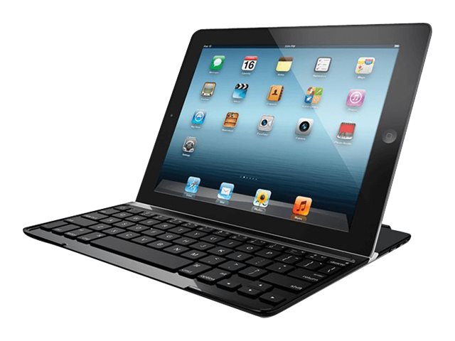 ipad mini keyboard currys