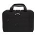 Mobile Edge Eco-Friendly 15.6 to 16 Notebook & Tablet Briefcase