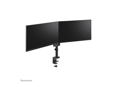 NEOMOUNTS Next Lite Screen Desk Mount