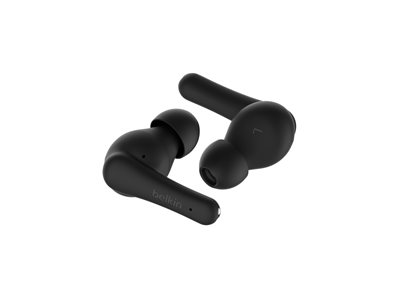Belkin SoundForm Rhythm