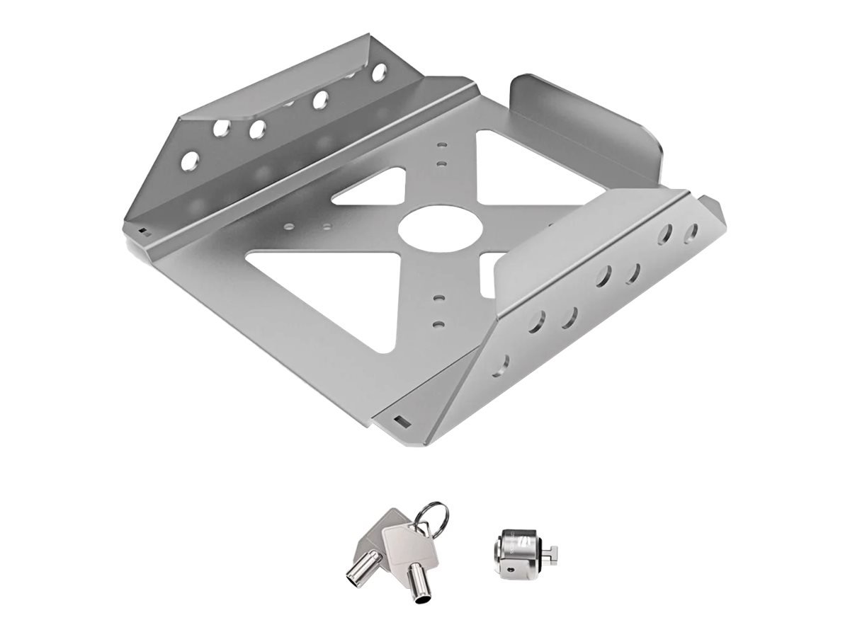 MAC MINI SECURITY MOUNT KA25HD