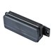 BROTHER PA-MCR-4000 Magnetic card reader