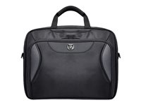 Port Manhattan 400510