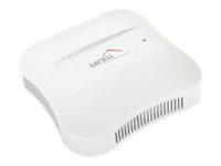 Fortinet AP332i Wireless access point Wi-Fi Dual Band