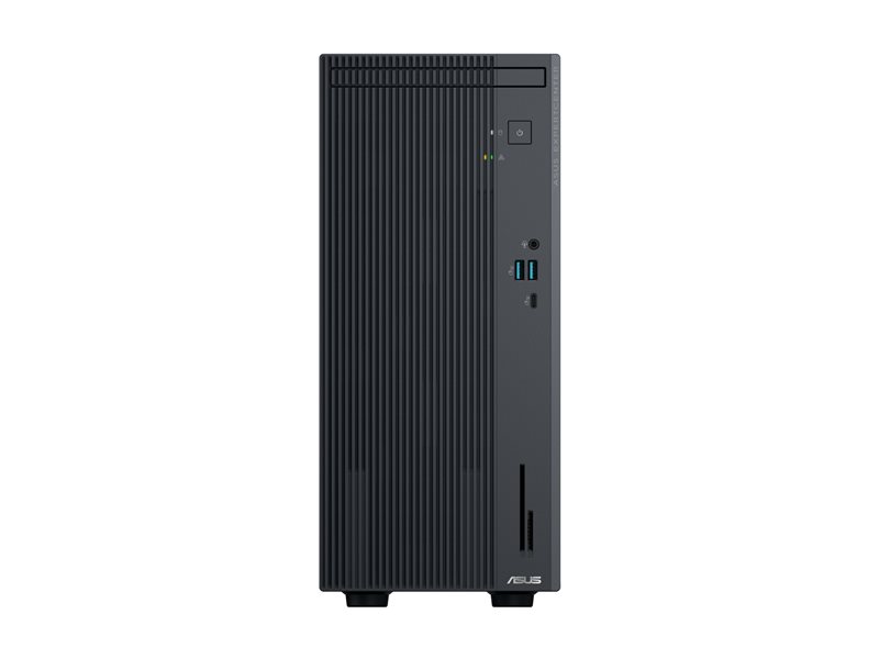 ASUS ExpertCenter P500MV 13420H078X