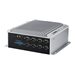 Advantech ARK-3500