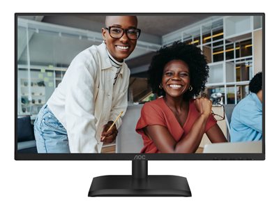 AOC 24E4CV 60,45cm FHD IPS 120Hz 4ms