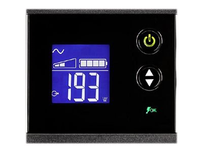 EATON Ellipse PRO 1600 1600VA/1000W USB