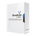 SureMDM