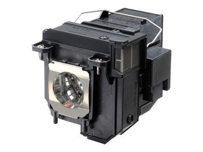 EPSON ELPLP80 projector lamp V13H010L80