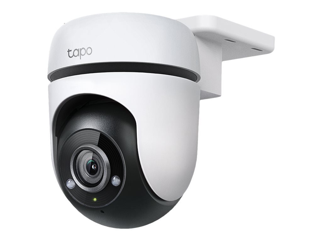 TP-Link Tapo TC40 IP kamera
