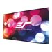 Elite Screens Aeon CineGrey 3D Series AR120DHD3