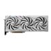 MSI GeForce RTX 4080 SUPER 16G GAMING X SLIM WHITE