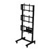 Peerless-AV SmartMount DS-C560-1X3