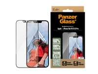 PANZERGLASS IIPHONE SE (2025) ACCS