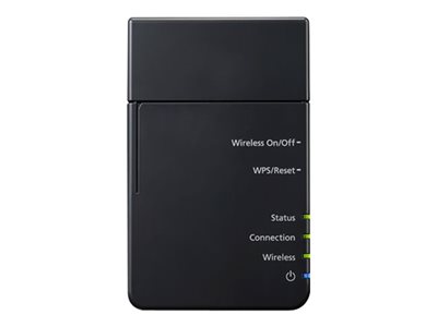 Canon WA10 - Network adapter