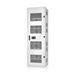 APC 7 year parts only warranty 1 type S