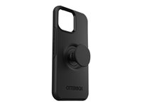 OtterBOX Accessoire 77-84497
