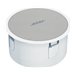 Bose FreeSpace 3 Series II Acoustimass bass module