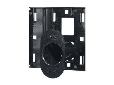 APC Valueline Vertical Cable Manager