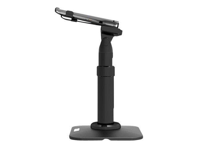 Compulocks iPad Mini 8.3-inch Adjustable Height POS Kiosk stojan - pro tablet - černá – foto 8