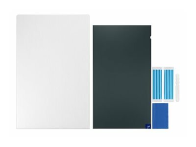 KENSINGTON High Cl Privacy Screen Filter