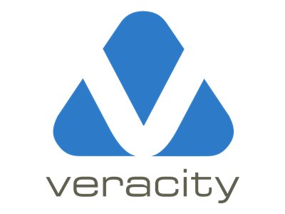 Veracity OUTREACH Lite G - network extender - 10Mb LAN, 100Mb LAN, GigE