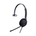 Yealink UH37 Mono