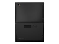 Lenovo ThinkPad X1 Carbon Gen 10 - 14